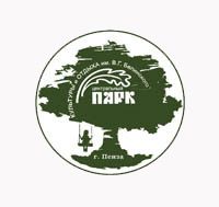 ВНИМАНИЮ ПОСЕТИТЕЛЕЙ! В ЦЕЛЯХ ПРОТИВОДЕЙСТВИЯ КОРРУПЦИИ 