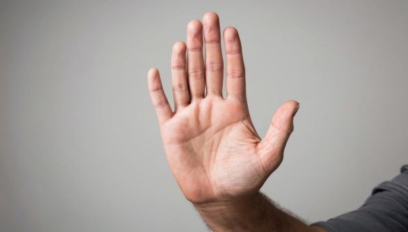 Важная информация