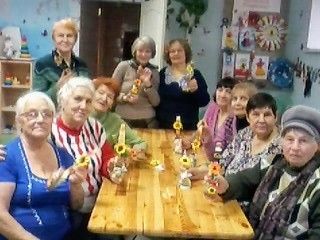 Славянские обереги