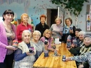 Декоративное оформление стекла Декоративное оформление стекла