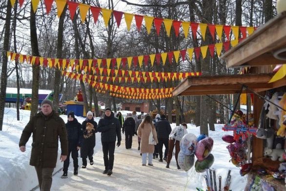 ПРИГЛАШАЕМ ПРЕДПРИНИМАТЕЛЕЙ К СОТРУДНИЧЕСТВУ!