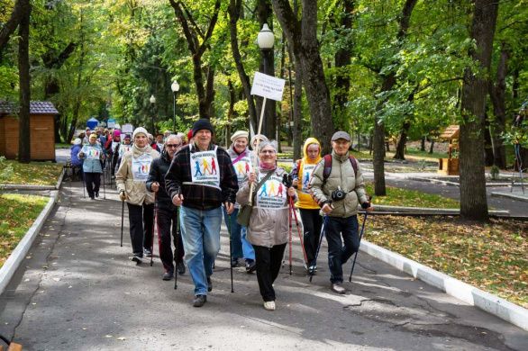 "Золотой час первой помощи" "Золотой час первой помощи"