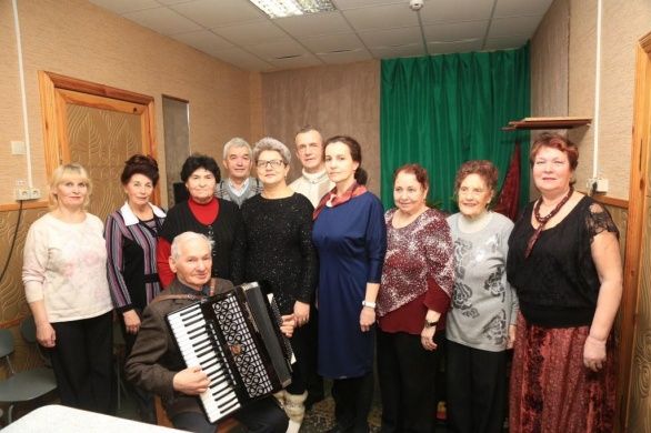 «900 дней из жизни»