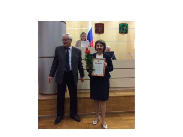 1 место 1 место