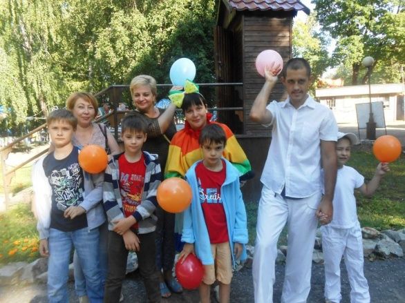 Музыкальные загадки