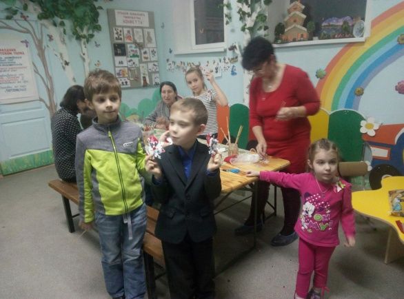 Новогодняя снежинка Новогодняя снежинка