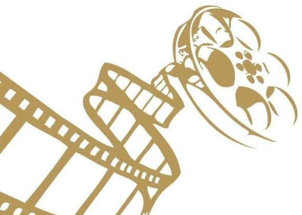 Афиша кинопоказов на июль
