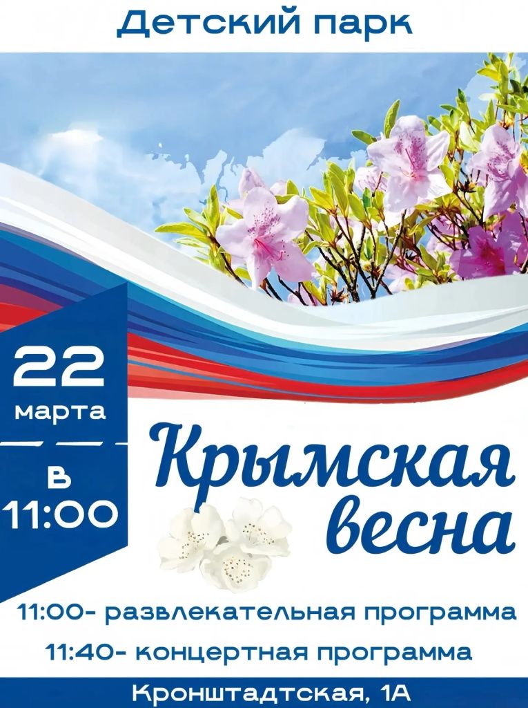 IMG_20260319_171140_793.jpg IMG_20260319_171140_793.jpg