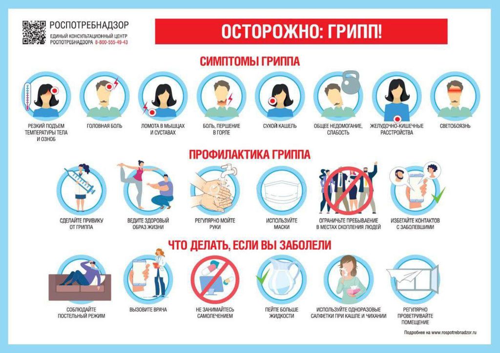 Профилактика гриппа- вакцинация - 0004.jpg Профилактика гриппа- вакцинация - 0004.jpg