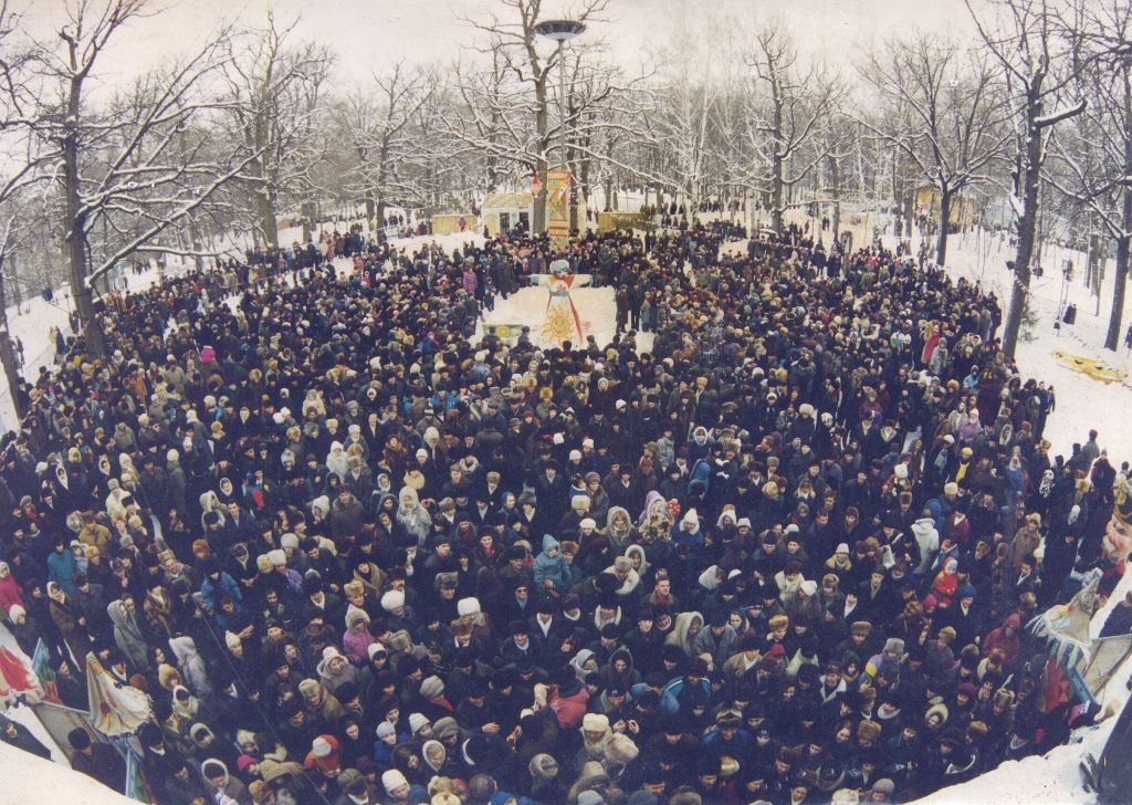 Масленица цветная общая 1.jpg