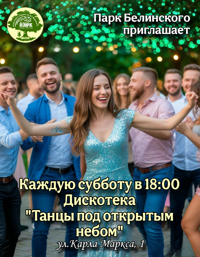 Picsart_25-05-03_10-09-10-623 (1).png Picsart_25-05-03_10-09-10-623 (1).png