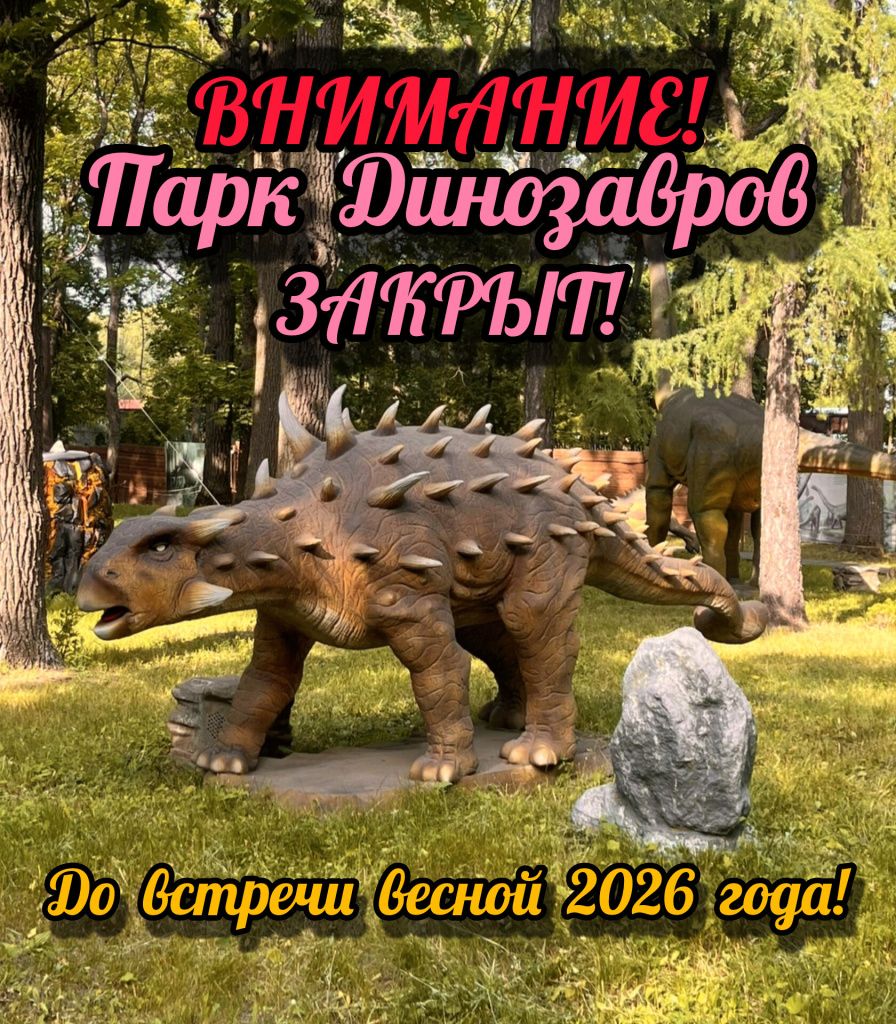 InShot_20251119_195703322.jpg InShot_20251119_195703322.jpg