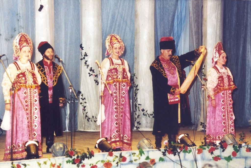 Мероприятие д.jpg