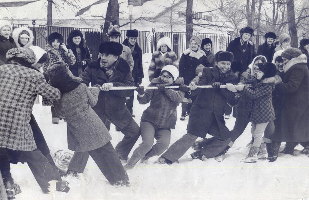 Канат Масленица.jpg