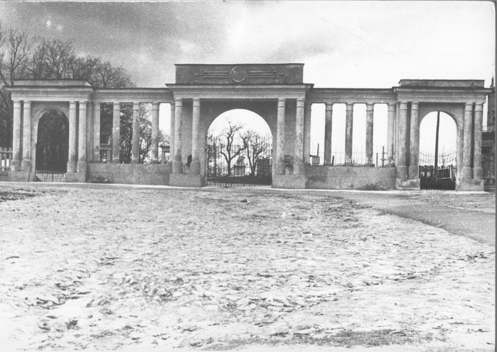 1950.jpg