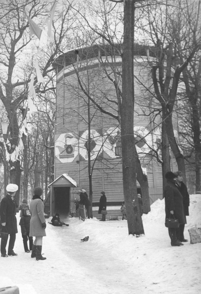Спиральный спуск 1.jpg