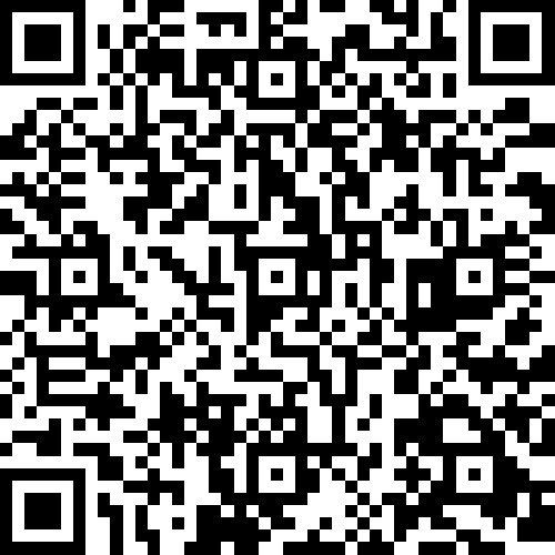 QR - код Опрос про Парк Белинского.jpg QR - код Опрос про Парк Белинского.jpg