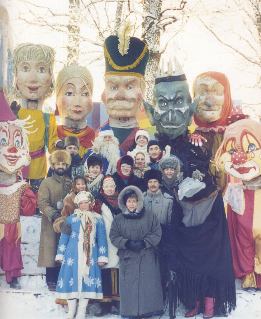 Scan-171115-0012.jpg