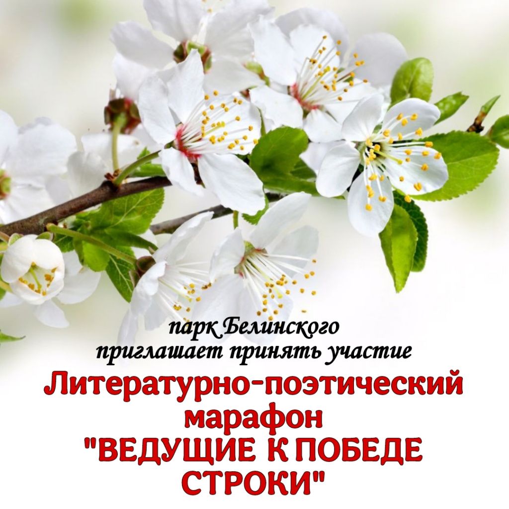 Picsart_25-03-26_14-44-23-814.jpg Picsart_25-03-26_14-44-23-814.jpg