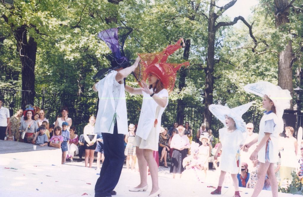 Scan-180119-0003 а.jpg