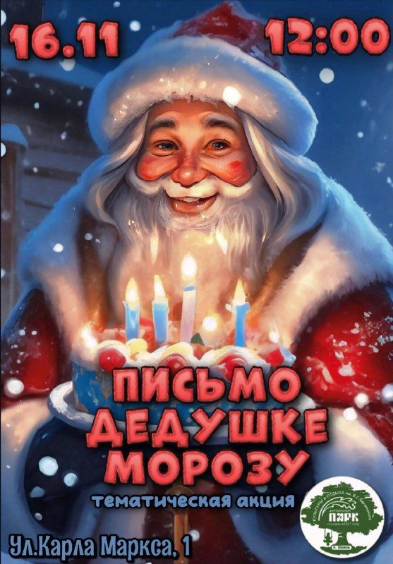 f77ec78c-fa59-4bf7-940a-9e65725f69b7.jpg f77ec78c-fa59-4bf7-940a-9e65725f69b7.jpg