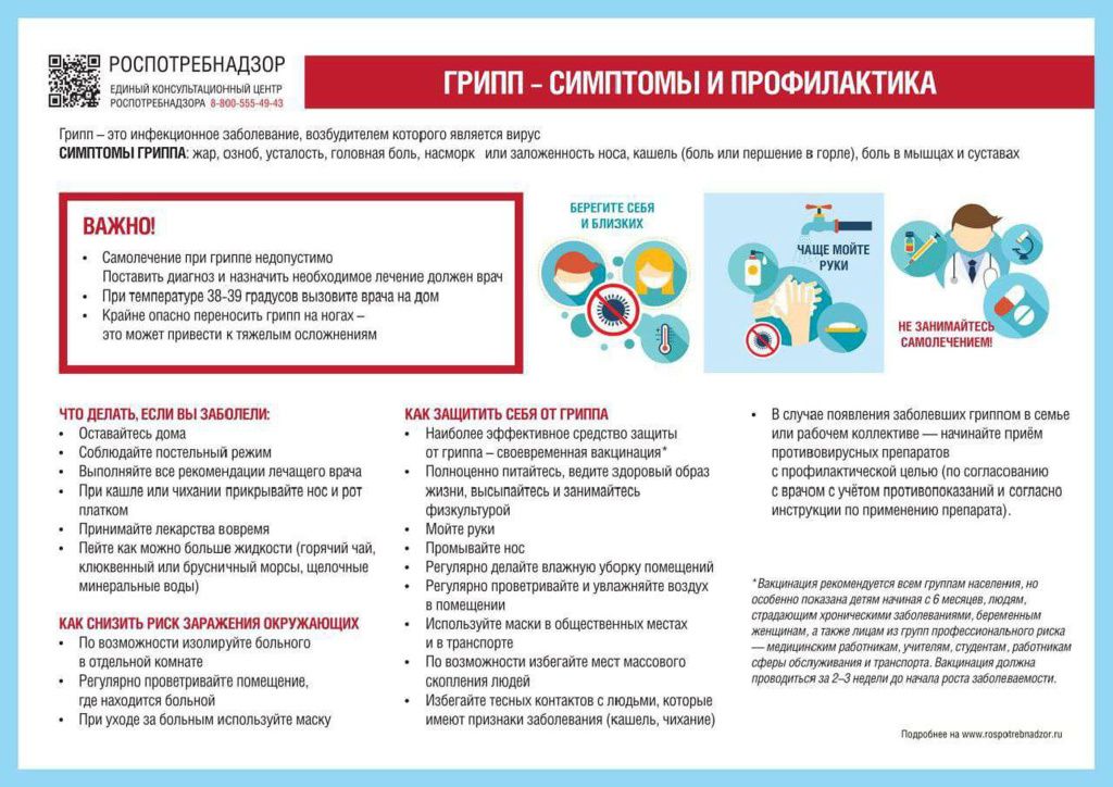 Профилактика гриппа- вакцинация - 0005.jpg Профилактика гриппа- вакцинация - 0005.jpg