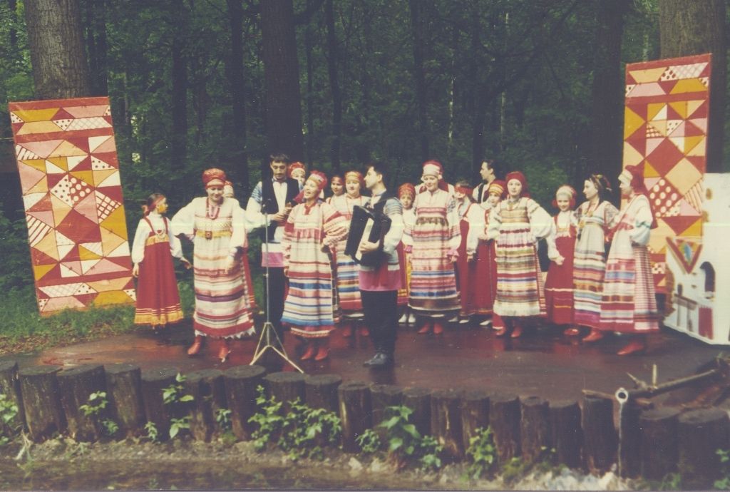 Мероприятие а.jpg