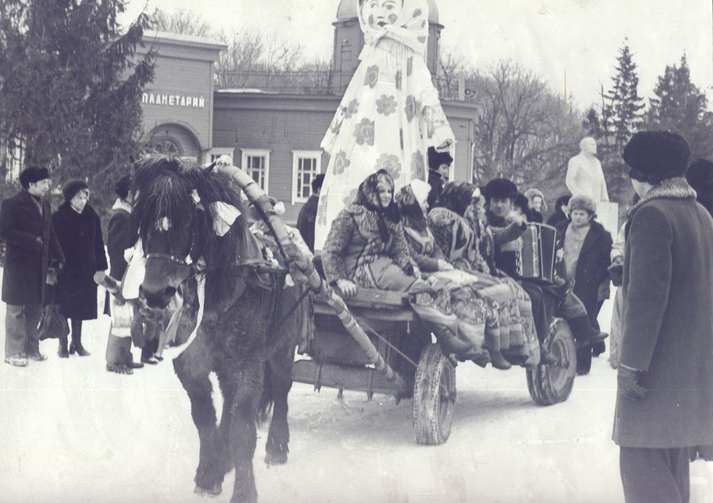 Scan-171115-0062.jpg