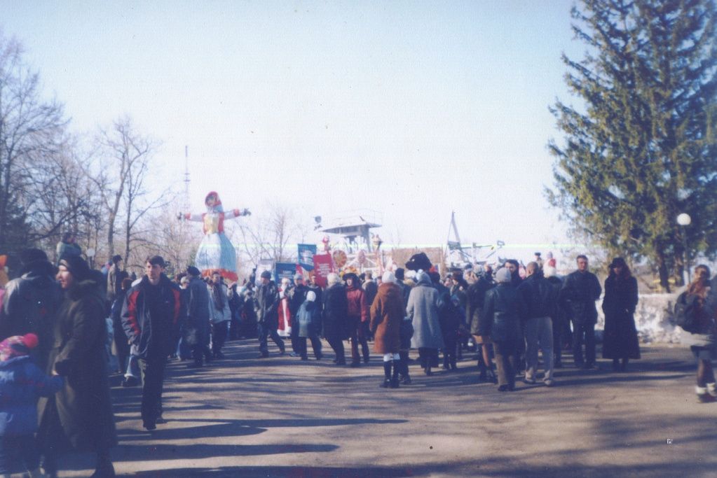 Scan-180123-0006.jpg