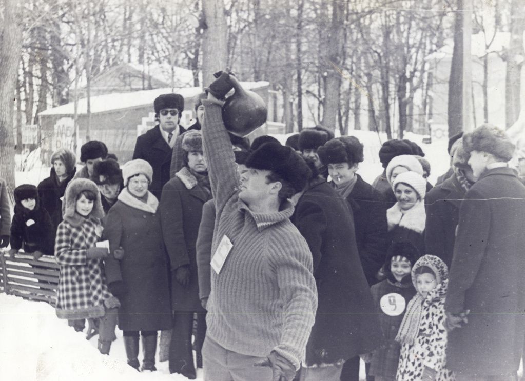 Scan-171115-0045.jpg