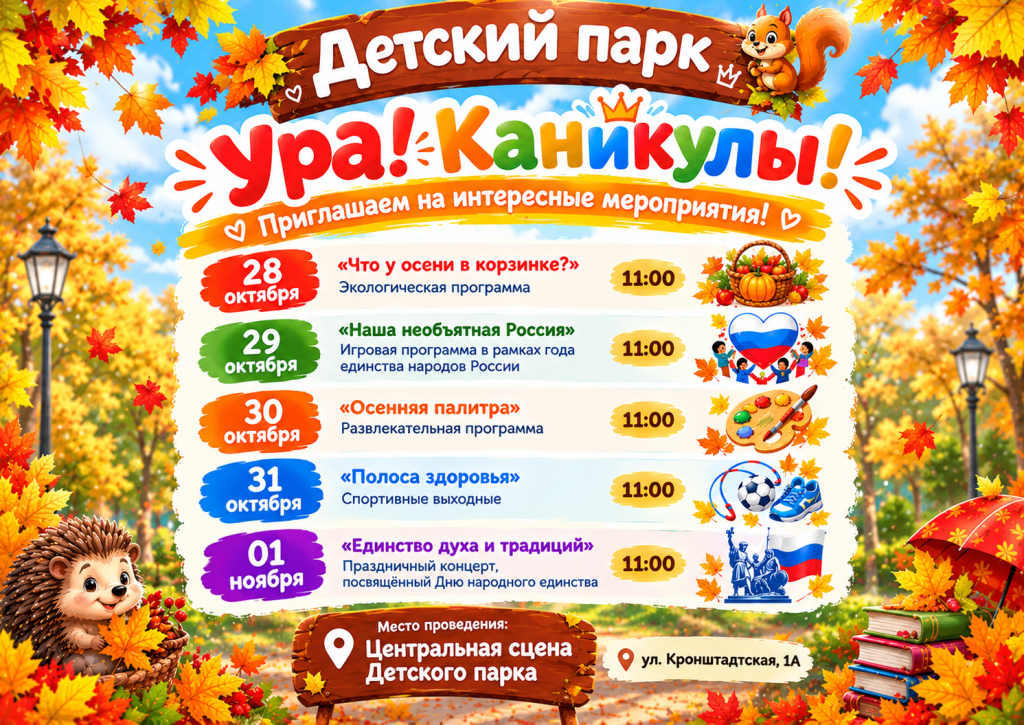 ChatGPT Image 21 окт. 2026 г., 23_54_24.png